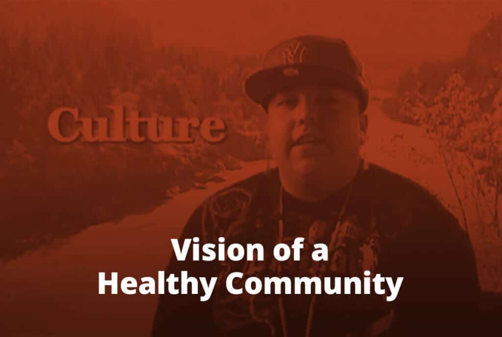 Stó:lō ASCIRT - Wise Practices